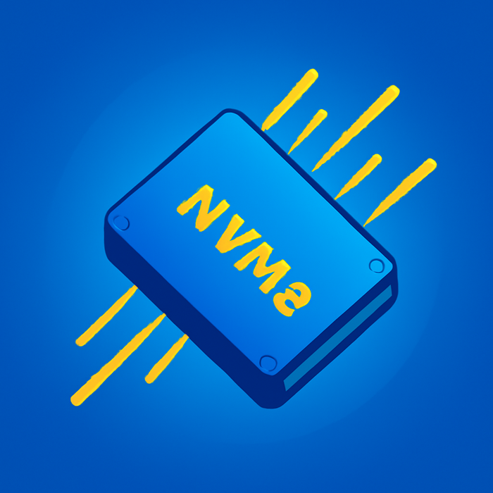 High speed VPS Jakarta with NVMe storage, fast network, and low latency connectivity.