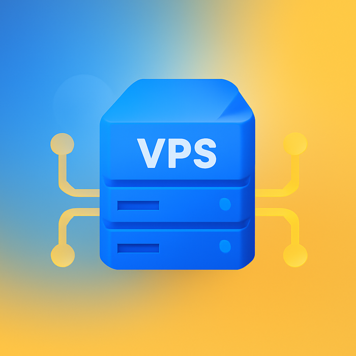 High-speed VPS in Japan with NVMe storage and low-latency connectivity for faster websites and apps.