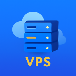 VPS configuration setup with instant deployment and full control in Johannesburg.