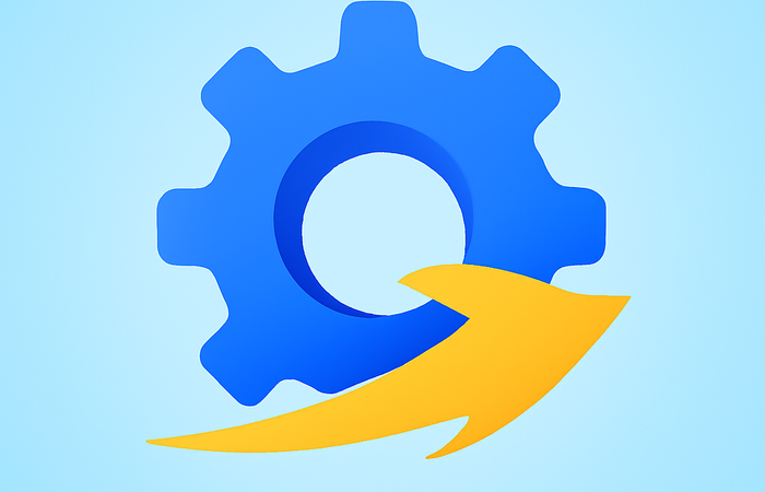 Buy VPS Johannesburg: Ultimate Guide to Overcoming Local Hosting Challenges