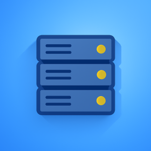 Buy VPS in Johannesburg with reliable infrastructure, secure data centers, and stable power for optimal performance.