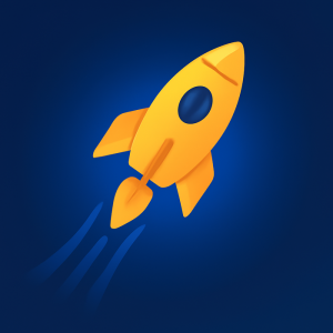 Reliable VPS Linux Crypto hosting with enterprise-grade data centers and secure infrastructure.