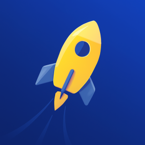 Buy VPS Linux for quick setup and full control, perfect for crypto projects and businesses.