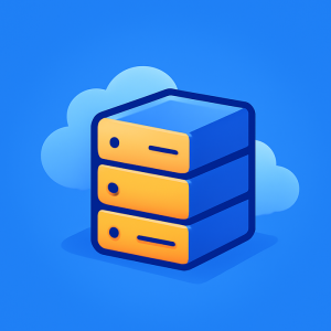 Buy VPS Linux with instant setup, full control, and reliable security for your projects.