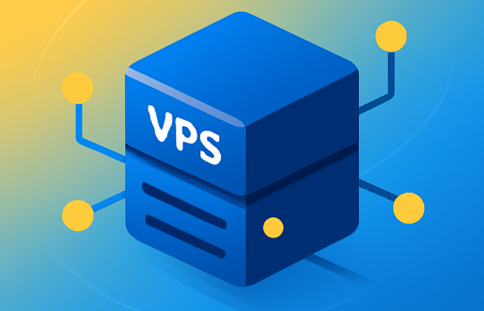 Buy VPS Linux: Proven Solutions for Business Continuity