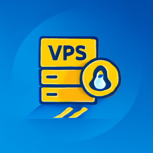 Buy VPS Linux with secure infrastructure in U.S. data centers for reliable power and network uptime.