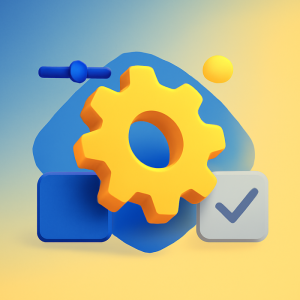 VPS server setup and configuration with full control and instant setup in London.