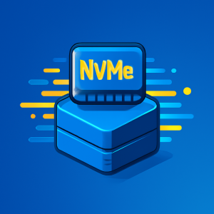 Buy VPS in London for high speed performance, NVMe storage, and low latency connectivity.