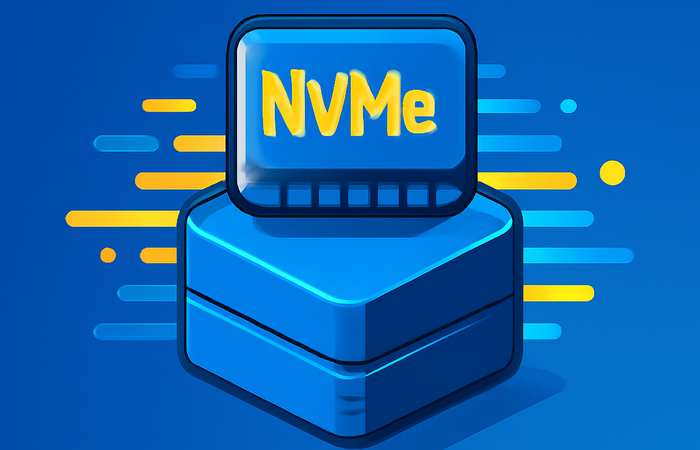 Buy VPS London: The Ultimate Guide to Avoiding Common Pitfalls