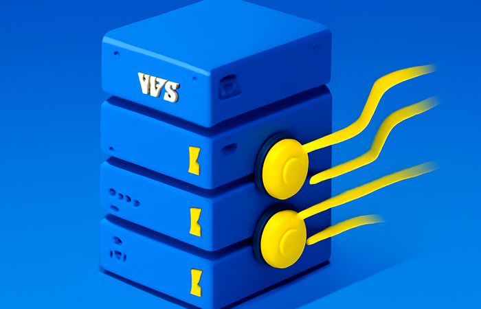 Buy VPS Los Angeles: Overcome Common Hosting Challenges