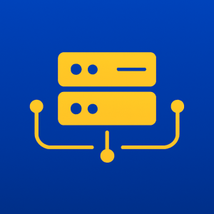 Buy VPS in Los Angeles for reliable infrastructure and secure data center hosting.