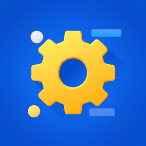 Instant VPS setup in Madrid with full control and secure configuration options.