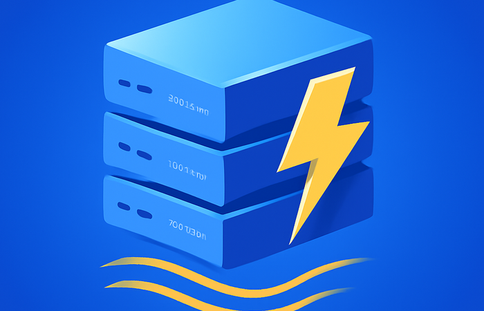 Buy VPS Madrid: Why Caasify Is the Ultimate Alternative