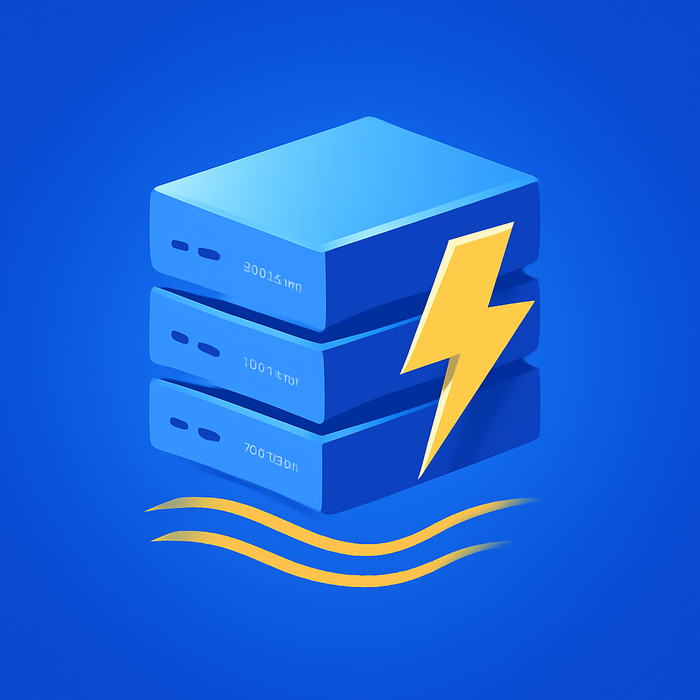 VPS hosting in Madrid with high speed performance, NVMe storage, and low latency network for faster apps and websites.