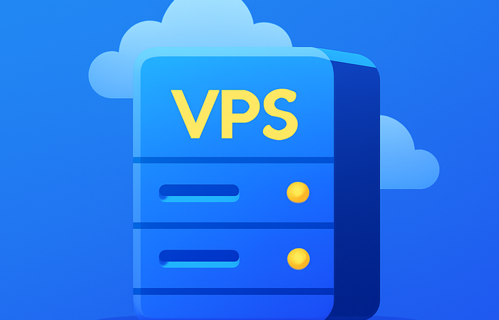 Buy VPS Manchester: Must-Have Hosting for Low-Latency Needs