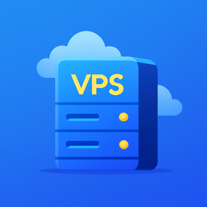 VPS Manchester servers with NVMe storage for faster website and app performance.