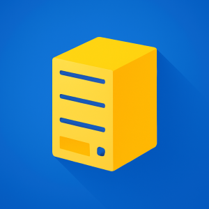 Buy VPS in Manchester, U.K. with reliable infrastructure and secure data centers for stable power and network uptime.