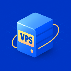 NVMe-powered VPS servers in Melbourne offering high speed, low latency, and fast network performance.