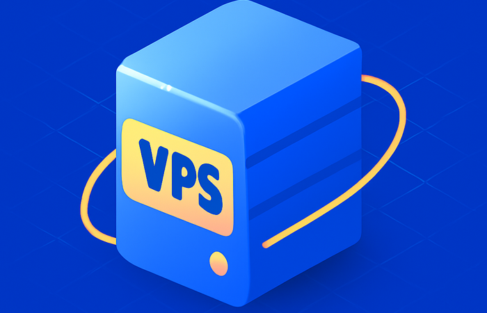 Buy VPS Melbourne: Best VPS Hosting for Seamless Performance