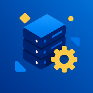 VPS servers in Melbourne with simple configuration, instant setup, and full control for users.