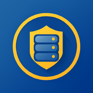 Buy VPS in Melbourne for secure, reliable hosting in enterprise-grade data centers with stable power and network uptime.