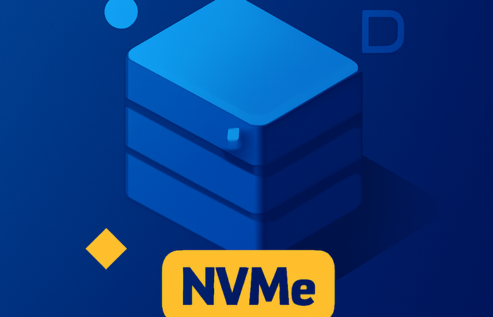 Buy VPS Mexico City: The Ultimate Guide for Local Businesses