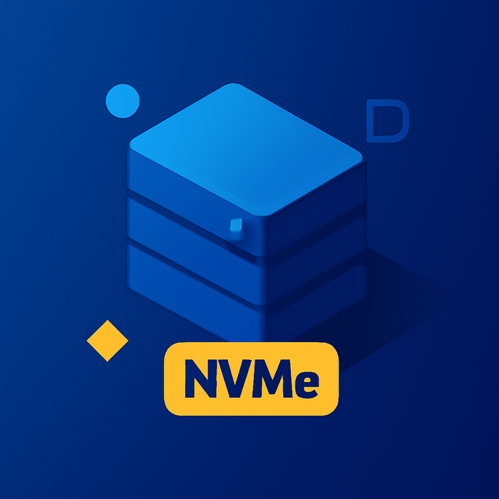 High-speed Mexico City VPS with NVMe storage for fast app and website performance.