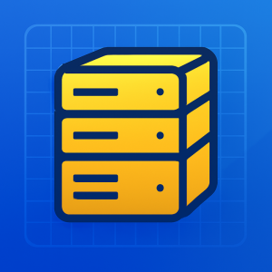 Reliable infrastructure for VPS hosting in Mexico City with redundant power and secure data centers.