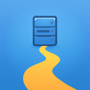 VPS Miami configuration setup for instant creation and full control, quick and secure.