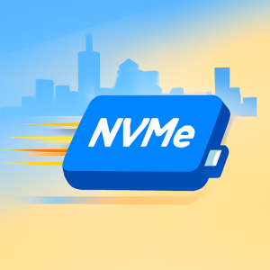 Buy VPS in Miami with NVMe storage and low latency for faster app and website performance.