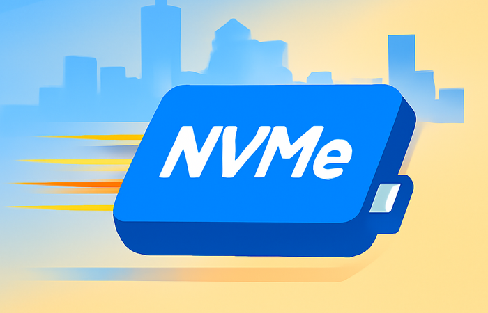 Buy VPS Miami: The Ultimate Solution to Performance Issues