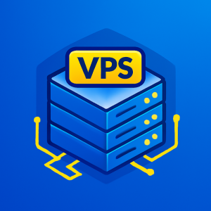 Reliable VPS hosting in Miami with Tier 1 U.S. data centers offering secure and stable network uptime.