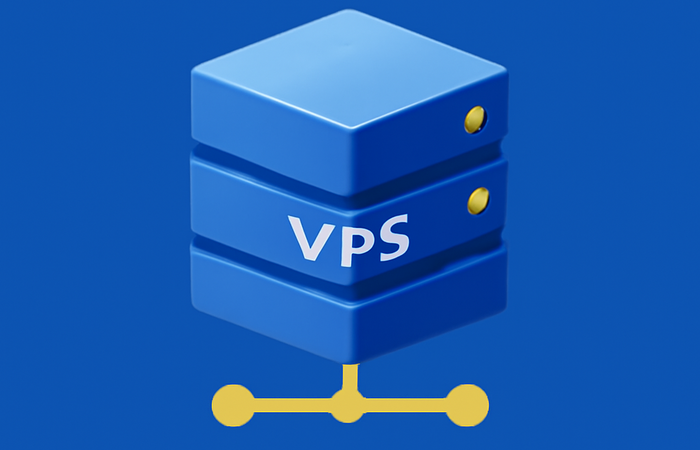 Buy VPS Milan: Overcome Network Issues and Hidden Costs