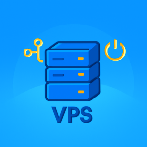 A visual representation of VPS configurations for quick setup and full control in Mumbai.