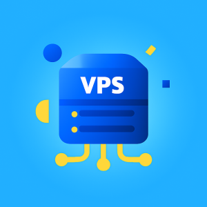 High-speed VPS in Mumbai with NVMe storage and low latency for faster app and website performance.