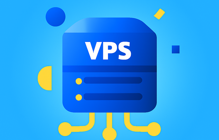 Buy VPS Mumbai: Overcome Latency Issues with Caasify