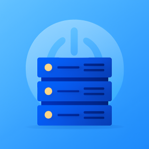 Reliable VPS in Mumbai with secure infrastructure and stable power from Tier 1 data centers.