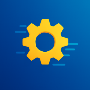 Buy VPS Netherlands with reliable infrastructure in secure Tier 1 data centers.