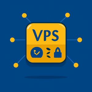 Buy VPS in New York with simple configuration, instant setup, and full control.