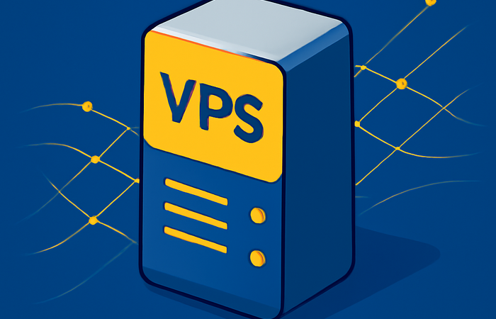 Buy VPS New York: Uncover Proven Solutions for Performance Issues
