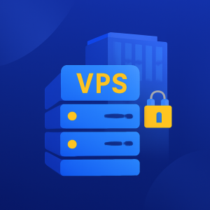 Reliable VPS hosting in New York with secure, enterprise-grade infrastructure and stable network uptime.