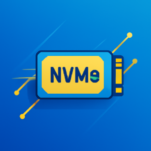 Buy VPS in New Jersey with NVMe storage and fast network for better performance.