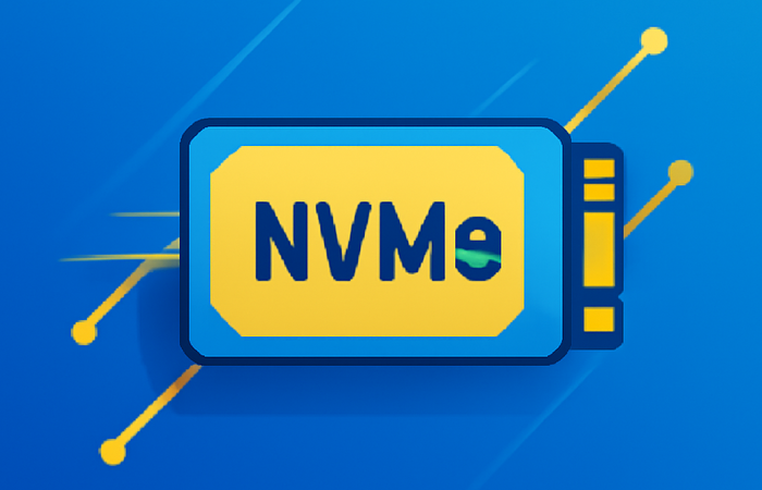 Buy VPS New Jersey: How to Avoid Performance Pitfalls and Hidden Fees