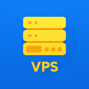 Buy VPS New Jersey with instant setup, full control, and secure configurations.