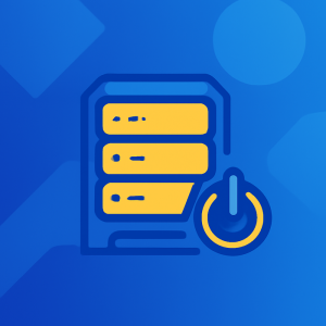 VPS hosting in New Jersey with reliable infrastructure and redundant power, ensuring high uptime and stability.