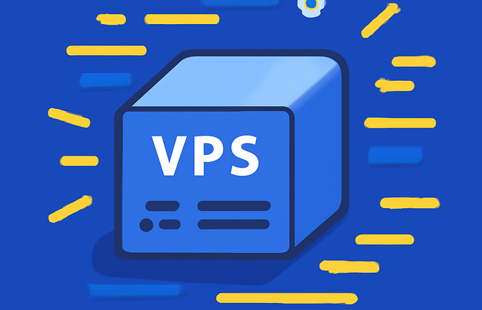Buy VPS Nuremberg: The Ultimate Guide to Scalable Hosting