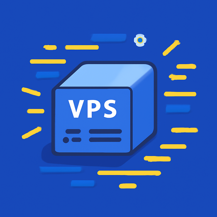 Buy VPS in Nuremberg with high speed performance, NVMe storage, and fast network for faster apps and websites.