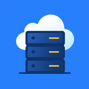 VPS hosting in Nuremberg with reliable infrastructure and secure data centers for stable power and network uptime.