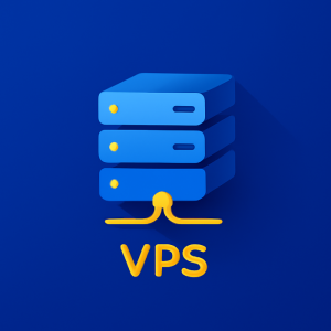 VPS Osaka with NVMe storage for faster app and website performance with low latency.