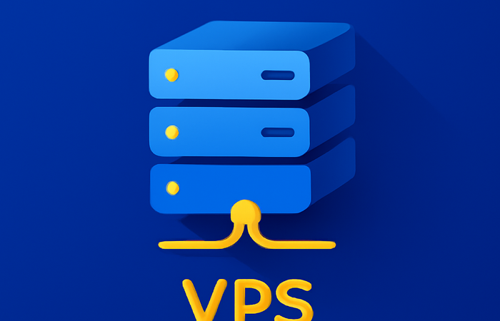 Buy VPS Osaka: Overcome Latency & Bandwidth Challenges